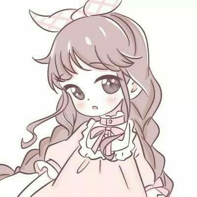 33城公积金账本公开